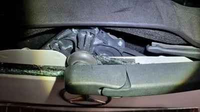 2018 Mercedes-Benz GLE 350 WDCDA2EB8JB024471 VIN:WDCDA2EB8JB024471