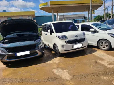 2022 Hyundai Kona KMHK581BENU854355 VIN:KMHK581BENU854355