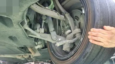 2018 Genesis G80 VIN: