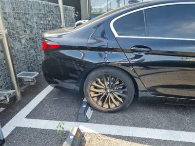 2021 BMW 530 WBA51AG0XMCG61893 VIN:WBA51AG0XMCG61893