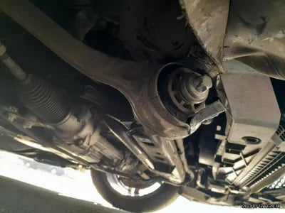 2020 Mercedes-Benz C 200 VIN: