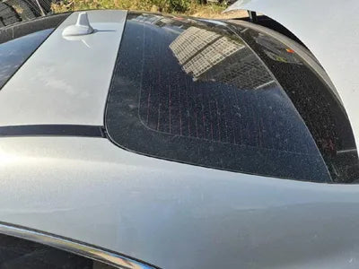 2015 Mercedes-Benz S 350 VIN: