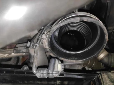 2016 BMW 730 WBA7G6106GG678939 VIN:WBA7G6106GG678939