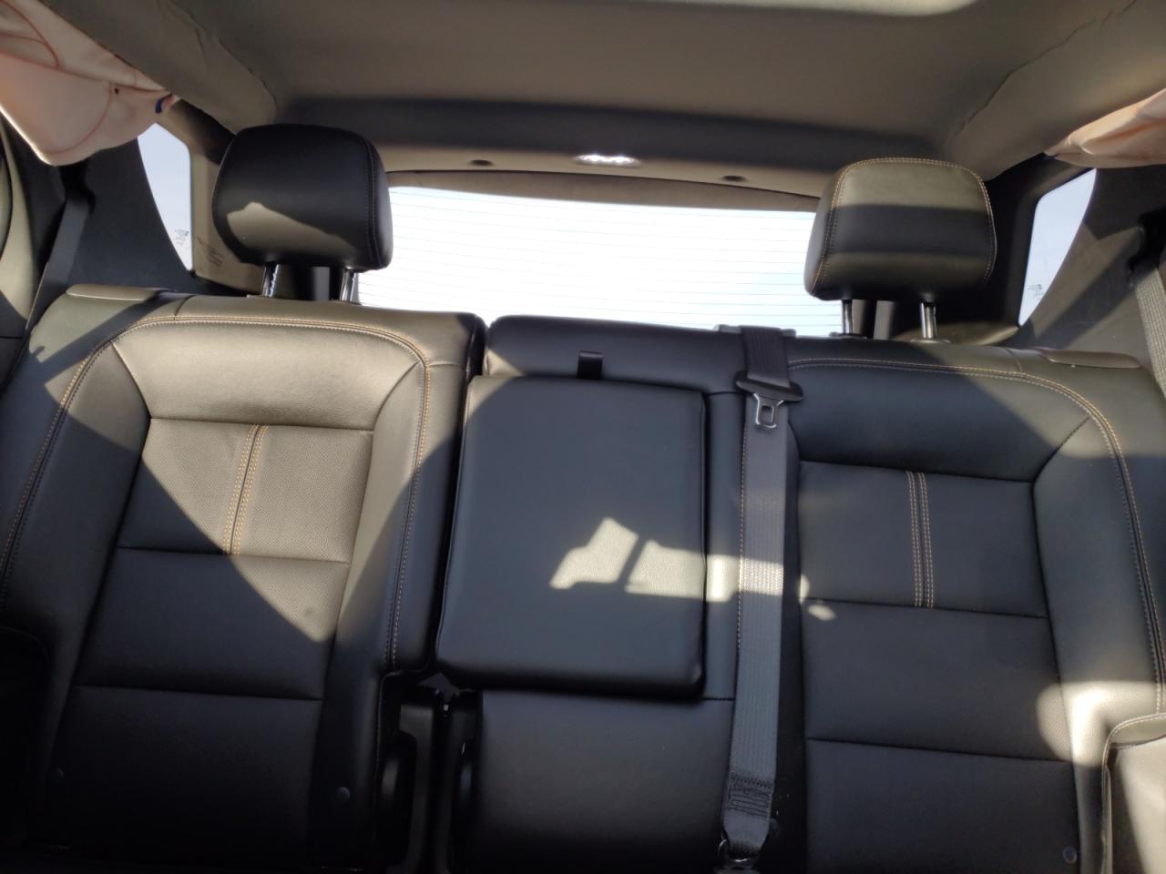 2024 CHEVROLET EQUINOX PREMIERE VIN:3GNAXXEG4RL155074