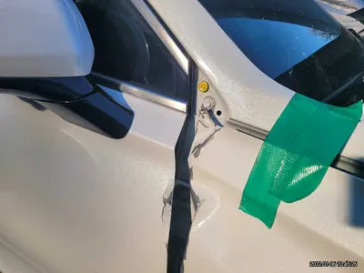 2022 Hyundai Santa FE KMHS5811BNU014443 VIN:KMHS5811BNU014443