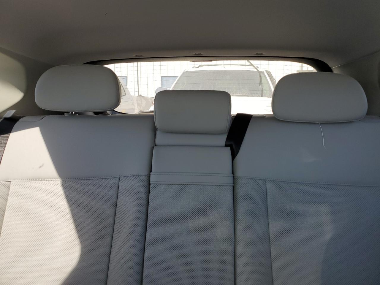 2024 HYUNDAI KONA LIMITED VIN:KM8HECA30RU180032