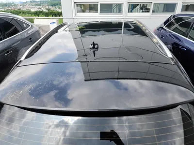 2022 Audi e-tron VIN: