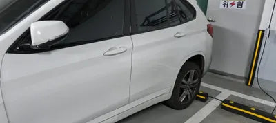 2021 BMW 118 WBA31AD05N5T83127 VIN:WBA31AD05N5T83127