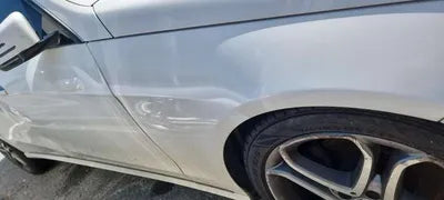 2015 Mercedes-Benz E 220 VIN: