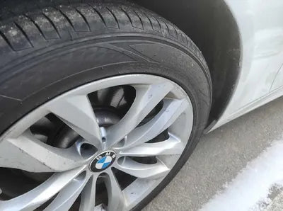 2016 BMW 520 WBA5E5104GG072305 VIN:WBA5E5104GG072305
