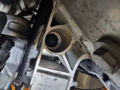 2019 Mercedes-Benz S 560 VIN: