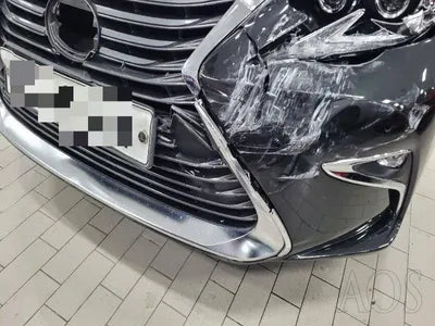 2018 Lexus ES 300 JTHBW1GGXJ2174923 VIN:JTHBW1GGXJ2174923