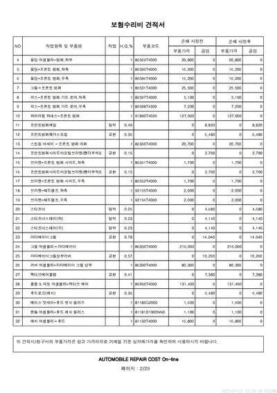 2023 Genesis G90 VIN:
