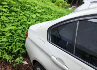 2017 BMW 320 WBA8C5109HA069892 VIN:WBA8C5109HA069892