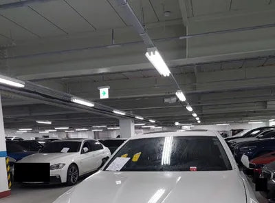 2015 BMW 520 WBA5E5101FG062880 VIN:WBA5E5101FG062880