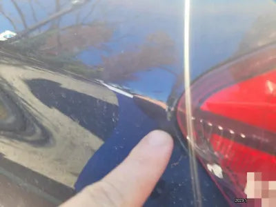 2016 BMW 320 WBA8C5107GK636349 VIN:WBA8C5107GK636349