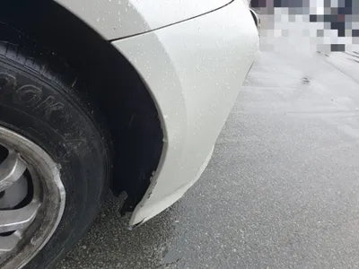 2016 Toyota Prius JTDKBRFU2G3527760 VIN:JTDKBRFU2G3527760
