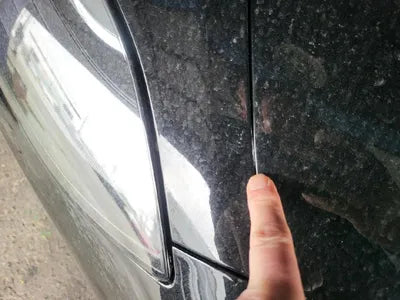 2022 Tesla Model 3 VIN: