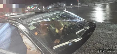 2022 Mercedes-Benz Maybach S 580 VIN: