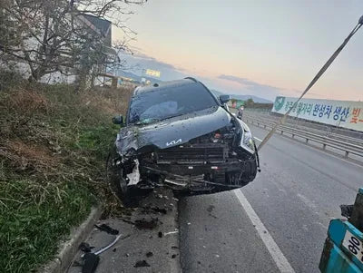 2022 Kia Sportage KNAPV81GBNK007560 VIN:KNAPV81GBNK007560