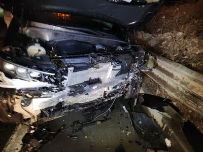 2020 Kia Sorento KNARJ81BGMA011115 VIN:KNARJ81BGMA011115