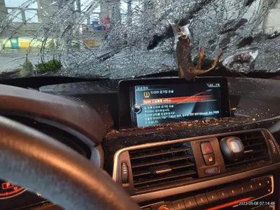 2017 BMW 320 WBA8T3105HG799641 VIN:WBA8T3105HG799641