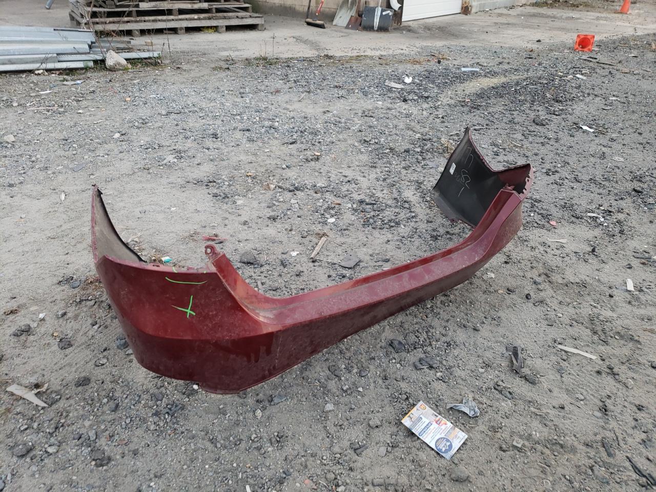 2022 TOYOTA CAMRY LE VIN:4T1C11AK3NU622894