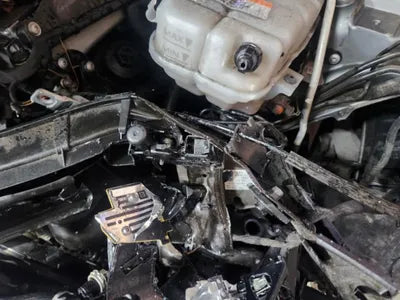 2018 Audi A6 WAUZZZ4G3JN123043 VIN:WAUZZZ4G3JN123043