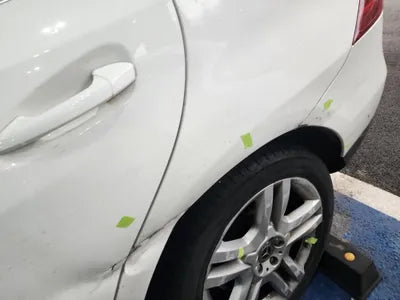 2018 Mercedes-Benz GLE 350 WDCDA2EB5JB109171 VIN:WDCDA2EB5JB109171