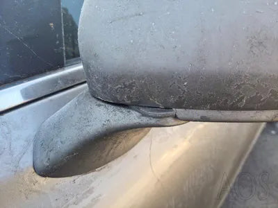 2019 Genesis G90 VIN: