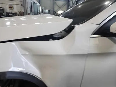 2019 Mercedes-Benz GLC 300 VIN: