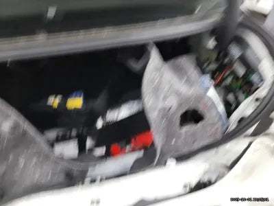 2022 BMW 520 WBA11BH06NCK12292 VIN:WBA11BH06NCK12292