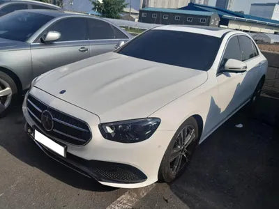 2021 Mercedes-Benz E 350 W1KZF8GBXMB000583 VIN:W1KZF8GBXMB000583