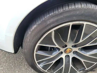 2022 Saturn SC NONE VIN: