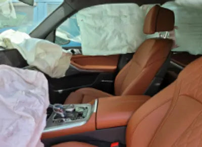 2022 BMW 530 WBAJU8103N9J47936 VIN:WBAJU8103N9J47936