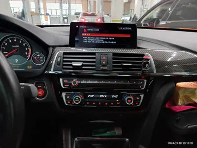 2020 BMW M4 WBS4Y9102LFH34181 VIN:WBS4Y9102LFH34181