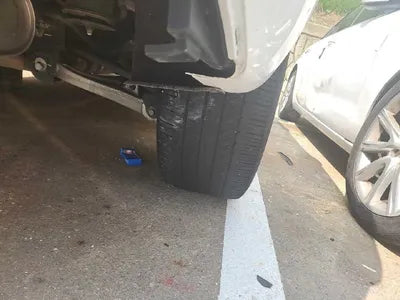 2020 Genesis GV80 VIN: