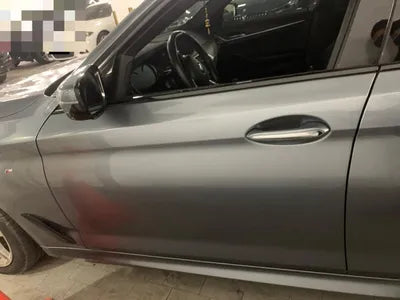 2017 BMW 520 WBAJC5109HWB83821 VIN:WBAJC5109HWB83821