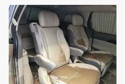 2023 Kia Carnival KNANE81BBPS223601 VIN:KNANE81BBPS223601