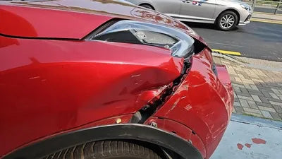 2015 Nissan Juke VIN: