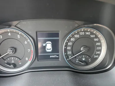 2018 Hyundai Kona KMHK4815GJU253549 VIN:KMHK4815GJU253549