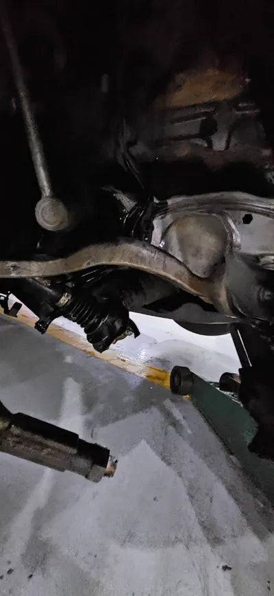 2020 Mercedes-Benz E 220 VIN: