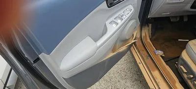 2020 Hyundai Kona VIN: