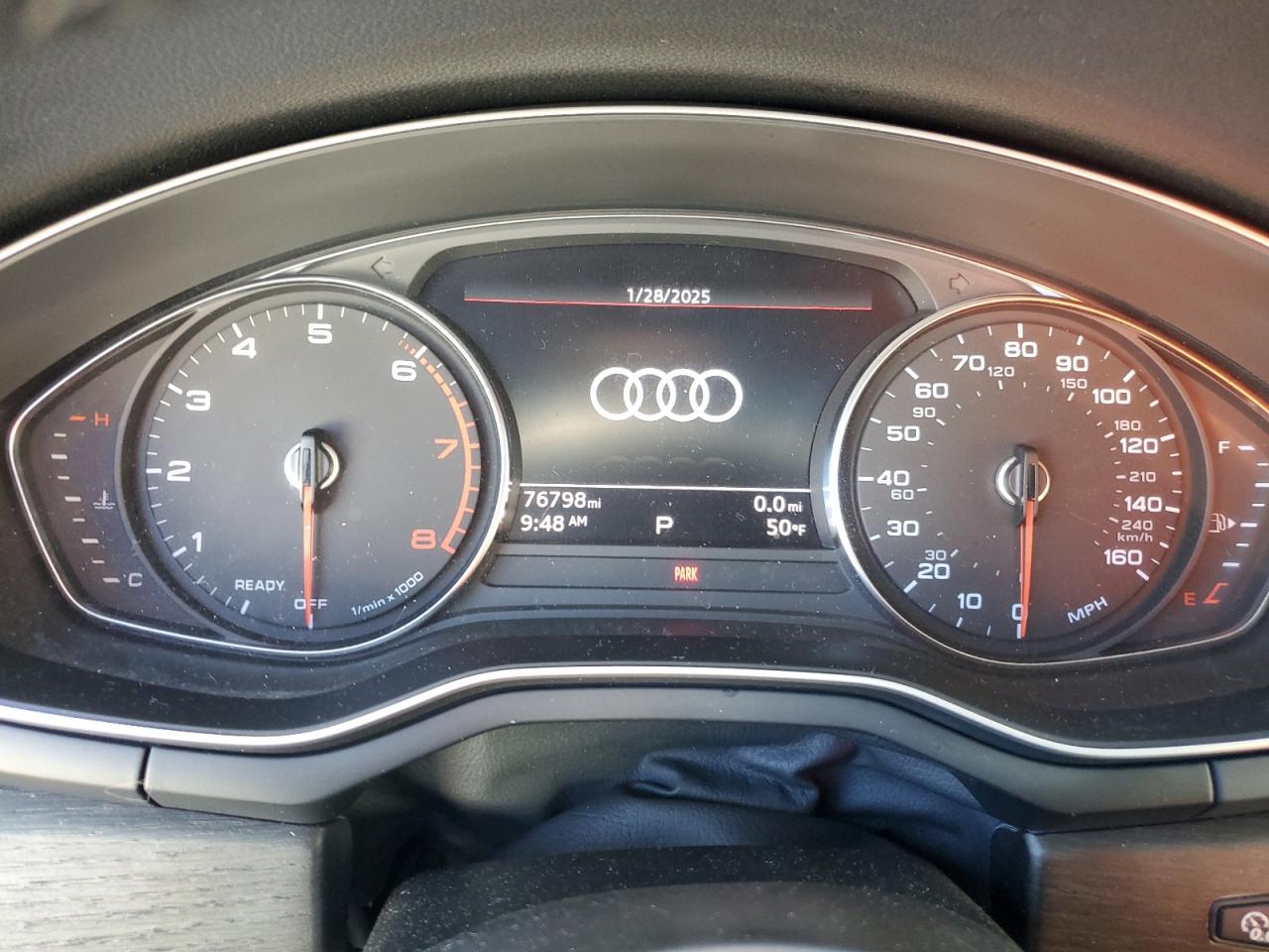 2022 AUDI A5 PREMIUM 45 VIN:WAUDACF58NA009238