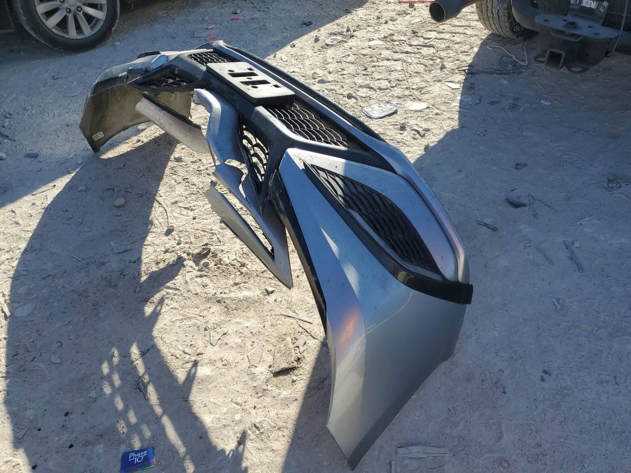 2022 TOYOTA CAMRY XSE VIN:4T1K61AK4NU008014