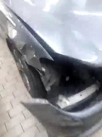 2016 Mercedes-Benz E 300 WDDZF4KB7HA117694 VIN:WDDZF4KB7HA117694