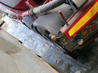 2019 BMW M3 KN9BNDZTZKKB0R007 VIN:KN9BNDZTZKKB0R007