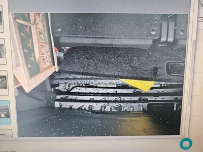 2023 Mercedes-Benz B 250 W1N4M4HB3PW314468 VIN:W1N4M4HB3PW314468