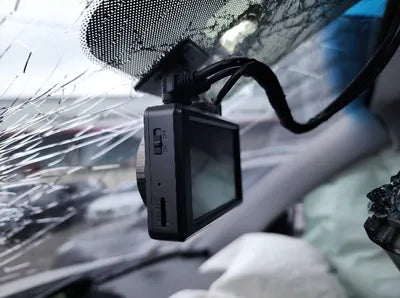 2016 Hyundai Tucson 581KMKMHJ3815GGU1 VIN:581KMKMHJ3815GGU1