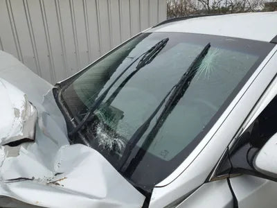 2016 Hyundai Santa FE KMHSW81UDGU601731 VIN:KMHSW81UDGU601731